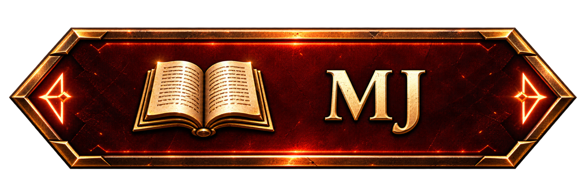 MJ — créer, diriger et façonner une aventure